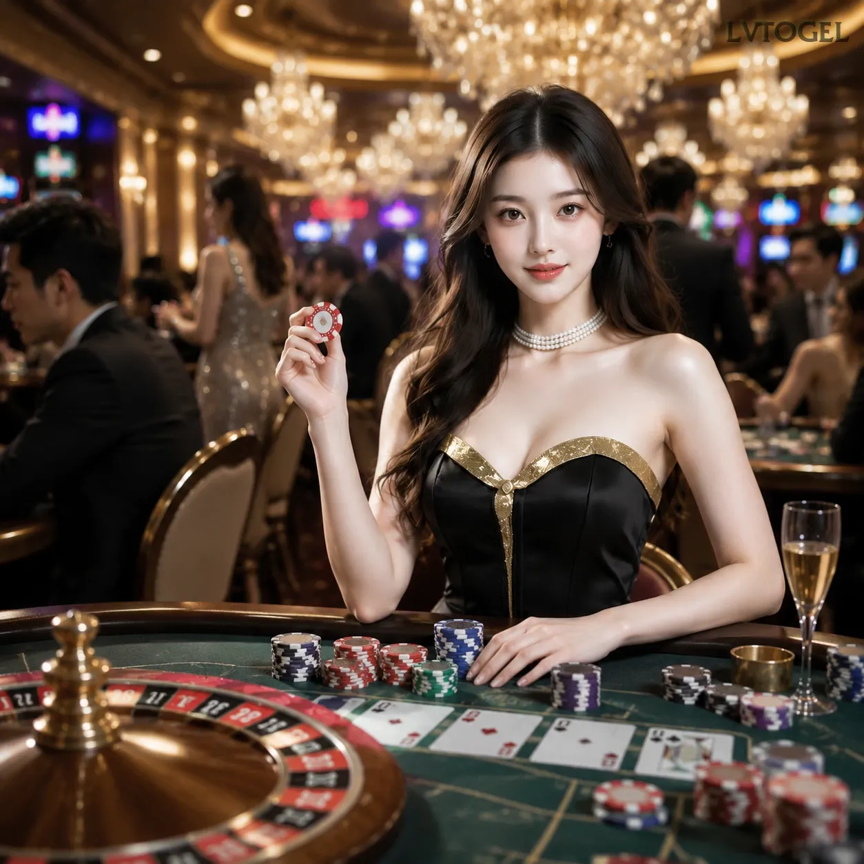 lvtogel