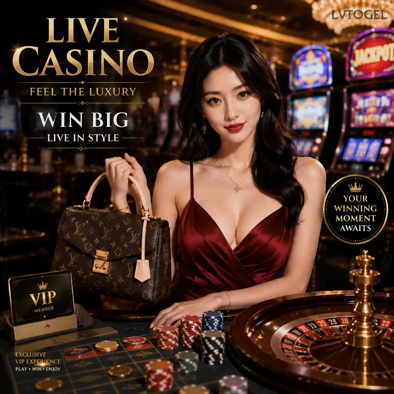 lvtogel