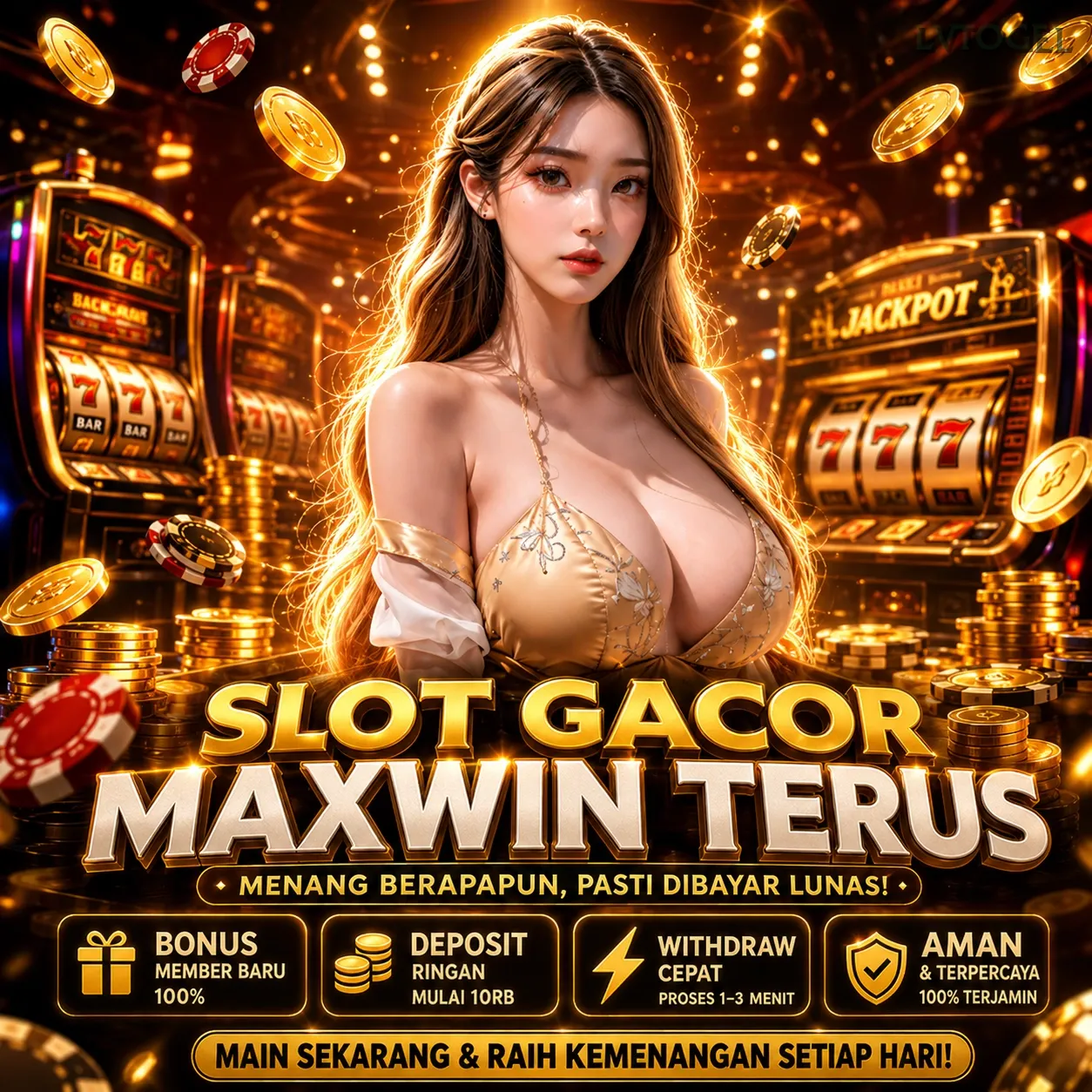 lvtogel