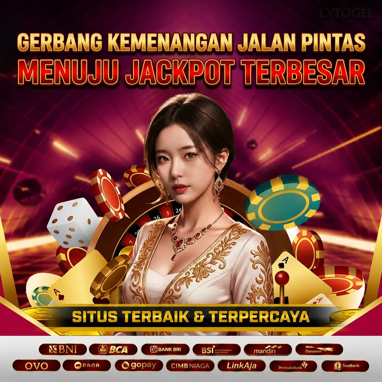 lvtogel